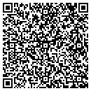 QR code with Covenant Construction contacts