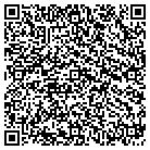 QR code with Creek County Landfill contacts