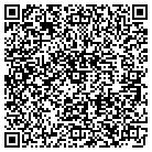 QR code with Cress Building & Excavating contacts
