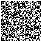QR code with Crockett Grading & Excavation contacts