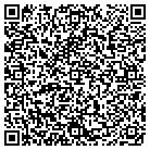 QR code with Air Care Air Conditioning contacts