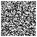 QR code with Crowder John contacts