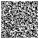 QR code with Culp Brothers Inc contacts