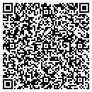 QR code with Daffron Development contacts