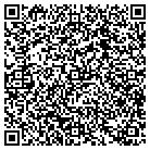 QR code with Key West Pre-School Co-Op contacts