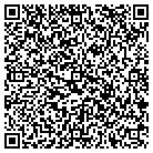 QR code with Danny Tussey Grading & Septic contacts