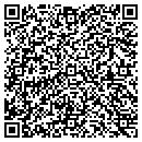 QR code with Dave S Grading Hauling contacts