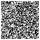 QR code with Delaware Valley Bobcat L L C contacts