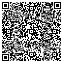 QR code with Dellinger Inc contacts