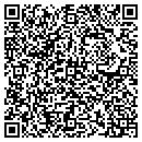 QR code with Dennis Bourgeois contacts