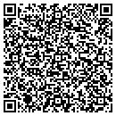 QR code with RTP Painting Inc contacts