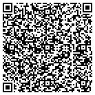 QR code with Diamond Development Inc contacts