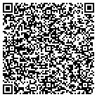 QR code with Ditch Maintenance Inc contacts