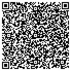 QR code with Diversified Foundation Sltns contacts