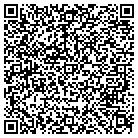 QR code with Dixon Bbby Grding Backhoe Work contacts