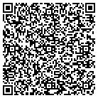 QR code with Dominion Sitework contacts