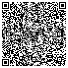 QR code with Don Burgess Trail Service L L C contacts