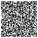 QR code with Don's Backhoe Service contacts
