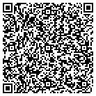 QR code with Doodle's Backhoe Service contacts
