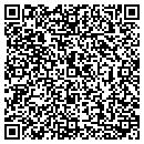QR code with Double D Developers LLC contacts