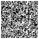 QR code with Double L Development LLC contacts