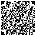 QR code with Douglas J Boose contacts