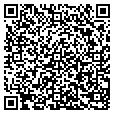 QR code with Doug Pattee contacts