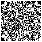 QR code with Doyle Hancock & Sons Construction contacts