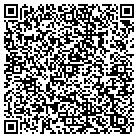 QR code with Dragline Jacobs Deleon contacts