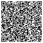 QR code with Dsi Building Services Inc contacts