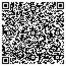 QR code with Eco Plan & Design contacts