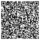 QR code with Tommy's Cycle Supply contacts