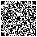 QR code with Edwin Smith contacts