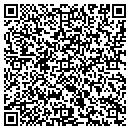 QR code with Elkhorn View LLC contacts