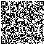 QR code with Ellender Backhoe & Dozer Service Inc contacts