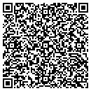 QR code with Engelstad Construction contacts