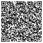 QR code with Environmental Choices Inc contacts