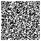 QR code with Envision Development LLC contacts