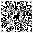 QR code with Equestrian Surfaces Inc contacts