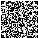 QR code with Es Construction contacts