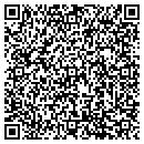 QR code with Fairmount Properties contacts