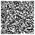 QR code with Fairview Construction Inc contacts
