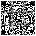 QR code with Cheryl Roemer Cleaning Service contacts