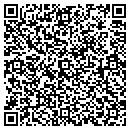 QR code with Filipi Tony contacts