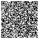 QR code with Five-J Energy contacts