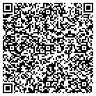 QR code with Corporate Building Management contacts