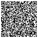 QR code with Foundex Pacific contacts