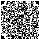 QR code with Frank Finishing Grading contacts