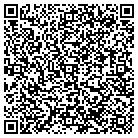 QR code with Frank L Trambley Construction contacts