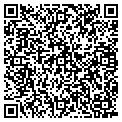 QR code with Fred B Green contacts